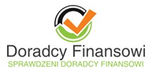 Doradcakredytowy.com.pl - eksperci kredytowi i finansowi