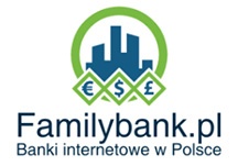 Familybank.pl - kredyty bankowe online